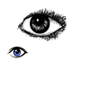 Eyes Image